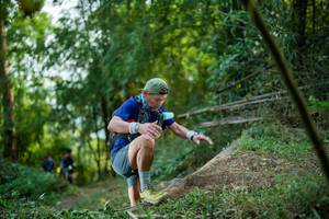 BIB: 
                            <button type="button" onclick="openModal(19428333)" class="btn btn-primary btn-sm float-right btn-popup" data-toggle="modal" data-target=".modal-high-quality">
                        <i class="fas fa-shopping-cart"></i> Add to Cart
                    </button>
                                            <button type="button" onclick="isThisMe(19428333, true)" class="btn btn-success btn-sm float-right btn-popup btn-isme hidden" data-toggle="tooltip" data-placement="bottom" title="นี่คือรูปของคุณใช่ไหม คลิกที่นี่เพื่อเอาเข้าอัลบั้ม">
                        <i class="fas fa-plus"></i> Add to album
                    </button>
                    <button type="button" onclick="isThisMe(19428333, false)" class="btn btn-warning btn-sm float-right btn-popup btn-isnotme hidden">
                        <i class="fas fa-ban"></i> Remove from album
                    </button>